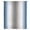 Lake blue, variant on Purple Grey Sheer Curtains 63 Inches Long, Gray Farmhouse Modern Rustic Light Filering Curtains, Breathable Simi Curtain Privacy Drapes for Living Room Bedroom Lightweight Window Treatment