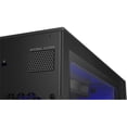 thumbnail image 5 of HP OMEN 30L Gaming Desktop, AMD Ryzen 5 5600H, 16GB RAM, NVIDIA GeForce RTX 3060 12 GB, 1TB SSD, Windows 11 Home, GT13-1074, 5 of 29
