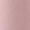 Purple, variant on Women Built In Bra Tank Top Sleeveless Casual Racerback Ribbed Fitted Cami Shirt Athletic Lounge Summer Workout Tops