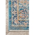 thumbnail image 3 of nuLOOM Corolla Persian Vintage Area Rug, 4' x 6', Beige, 3 of 4