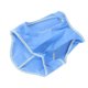 thumbnail image 1 of 1 unid mascota chaleco de perro chaleco de enfriamiento chaleco mascota chaleco de verano para ropa de mascota de verano (azul), 1 of 6