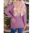 thumbnail image 4 of SURJDE Womens Soft, 4 of 7