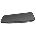 thumbnail image 4 of Motion Backup Camera FVMR-1100 FullVUE; Auto-Dimming; Anti Glare Tempered Glass Screen; Standard; 9.66 Inch LCD Screen; 1980 x 320 Pixel Display; Works With Standard Backup Camera, 4 of 7