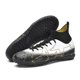 thumbnail image 3 of Zapatos de fútbol al aire libre para hombre, zapatillas de entrenamiento cómodas, tacos de césped TF, Flywire, 3 of 5