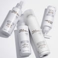 thumbnail image 5 of Paul Mitchell Soft Hairspray, Lightweight, Soft Hold + Brushable Finish, For All Hair Types, 8.5 FL OZ, 5 of 10