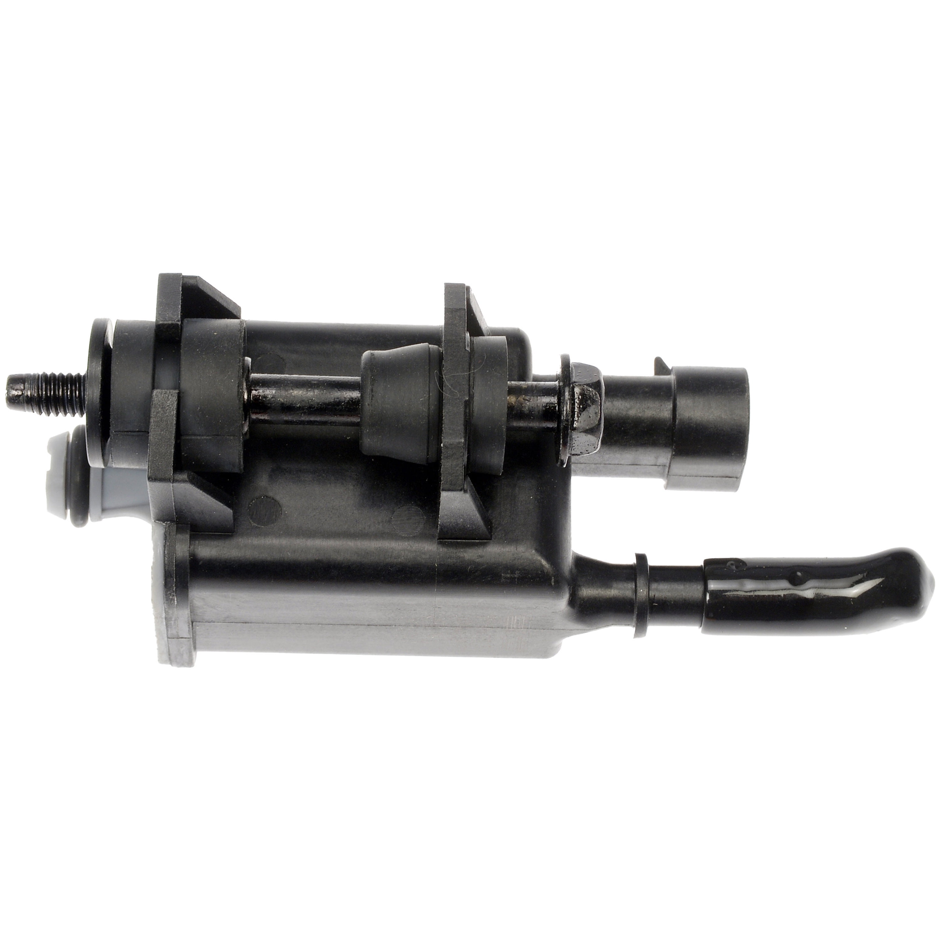 Dorman 994-215 Vapor Canister Purge Valve for Specific Cadillac / Chevrolet Models