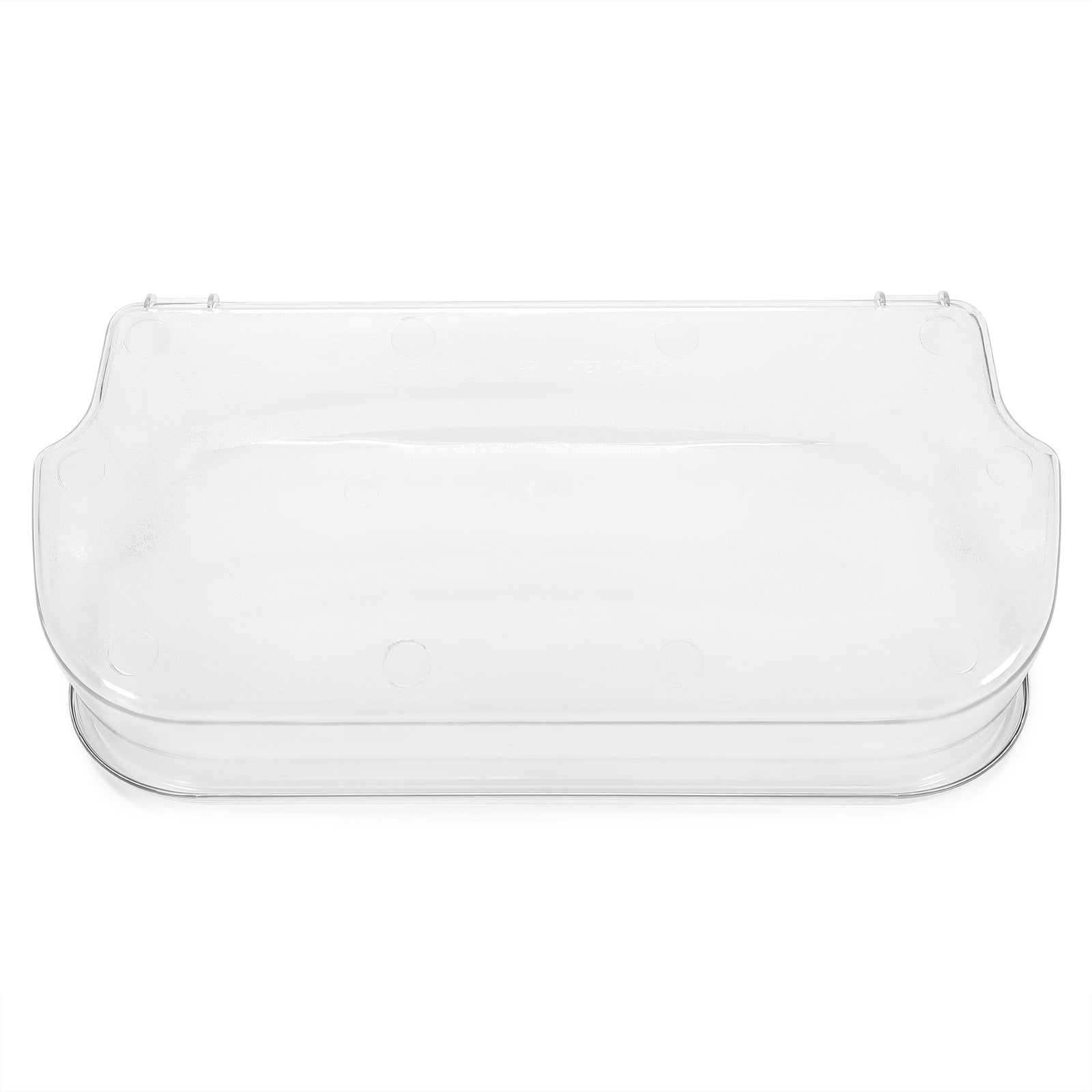 New PS430122 240356402 Door Bin For Frigidaire Refrigerator