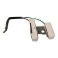 thumbnail image 2 of Blue Line Replacement Resistor; GY6, 2 of 3