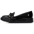 thumbnail image 2 of Zapato Para Mujer Zmexico 3084 negro 25.5, 2 of 4