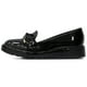 thumbnail image 2 of Zapato Para Mujer Zmexico 3084 negro 23, 2 of 4
