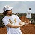 thumbnail image 3 of Caja de 12 Licor con Tequila Gran Malo Horchata 750 ml, 3 of 6
