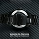thumbnail image 4 of Reloj Winner Automatico WINNER Reloj Skull Automatico, 4 of 4