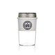 thumbnail image 2 of Botella de agua 300ml a prueba de fugas gimnasio a prueba de fugas taza de café de plástico portátil de interior de la boca de la boca de los niños de la leche de la leche de los niños sidaley HA059524-04B, 2 of 7