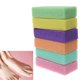 thumbnail image 3 of Reusable Foot Pumice Stone Callus Exfoliate Hard Skin Remove Pedicure Scrubber Foot Care Tool Scrub Manicure Tools, 3 of 4
