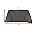 thumbnail image 3 of Tracker Boat Cargo Net 16606 | Black Nylon 26 Inch, 3 of 3