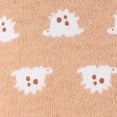 thumbnail image 4 of The Peanutshell Newborn Layette Gift Set for Baby Boys or Girls, Tiny Dino, 16 Essential Pieces,0-3 Months, 4 of 7