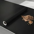 thumbnail image 3 of Matte Solid Color Wallpaper Dirt resistant Waterproof Moisture Proof Wallpaper Home And Bedroom Renovation Paper, 3 of 9