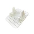 thumbnail image 1 of Mobile Phone Holder Car Bracket Silicone Material GPS Navigation Car Mount Non Slip Stand, 1 of 8