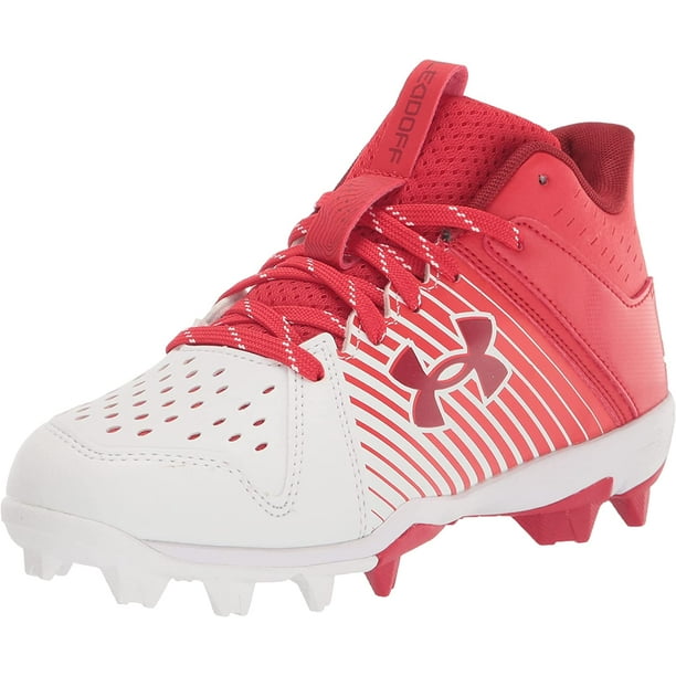 Youth Baseball Cleats in Baseball Gear & Equipment