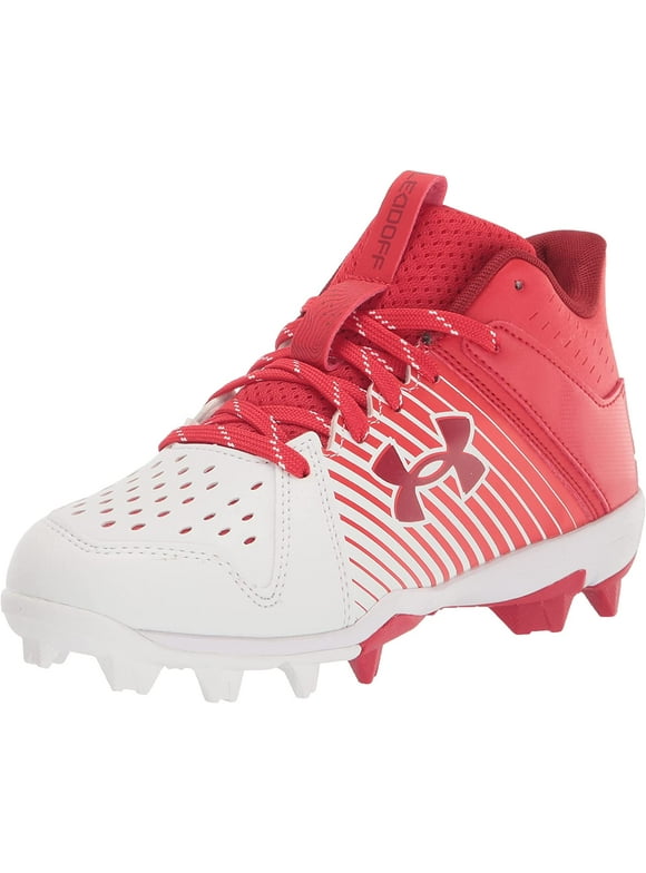 Youth Baseball Cleats in Baseball Gear & Equipment