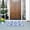 Elegant Tailoring Elements, variant on Iauyy Doormat Outdoor Indoor Non-Slip Washable Welcome Mat,Low-Profile 32x20in Door Mat for Pet Mat Front Back Door and Entryway,C