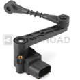thumbnail image 4 of BINB ROAD 2Pcs Height Level Sensor Front Right Passenger Side LR020474 Compatible with Land Rover Range Rover Sport 2005-2013, 4 of 10