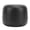 Black, variant on Rupoun Portable Mini Bluetooth Speaker Stereo Sound Deep Bass Long Battery Life Support Card U Disk Compact Wireless Speaker for Party Travel Laptop White
