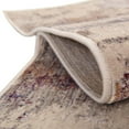 thumbnail image 5 of Rugs.com Deepa Collection Rug – 10' x 14' Multi Medium Rug Perfect For Living Rooms, Large Dining Rooms, Open Floorplans, 5 of 9