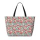 thumbnail image 2 of Easygdp Pink Flamingo Bolsa de Viaje de Playa de Gran Capacidad, Bolsa Tote Perfecta para la Playa, Escapadas de Fin de Semana y Viajes, 2 of 7