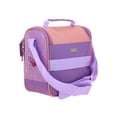 thumbnail image 3 of LONCHERA ESCOLAR HAPPY GIRL CHENSON GRADIENT, 3 of 5