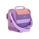 thumbnail image 3 of LONCHERA ESCOLAR HAPPY GIRL CHENSON GRADIENT, 3 of 5