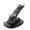 Black, variant on Portable USB C Charging Dock with Cooling & Slots for Console 2 Gamepad