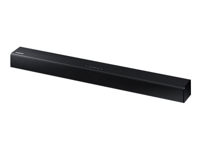 soundbar samsung 80w