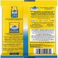thumbnail image 3 of Pledge Multisurface Wipes, Fresh Citrus, 25 Wipes Per Pack (3 Packs), 3 of 5