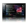 Pioneer AVH-190DVD (Factory Used) Multimedia DVD Receiver with 6.2" WVGA Display