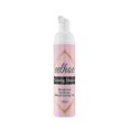 thumbnail image 1 of Of Tanning Mousse Sun Tanning Bronzer Moisturizing Skin Island Tanning Outdoor Beach T, 1 of 5