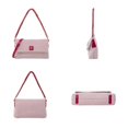 thumbnail image 4 of MKF Collection Fiora Shoulder Bag Women's Crossbody Bag Handbag Purse by Mia K, 4 of 6