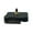 D, variant on Precisions Crafted Shaft Quartzs Clock MotorWall Clock Movement for Wall Timepiece