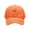 B, variant on Yihuala Fashion Heart Pattern Baseball Cap Adjustable Size Women Sunproof Snapbacks Hat For Teens Hiking Running Daily Use