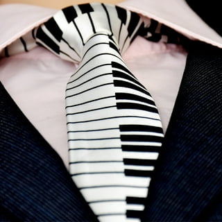 Mens ties best sale near me