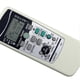 thumbnail image 5 of RKX502A001 Remote Control Replace for Air Conditioner RKX502A001G RKX502A001C RKX502A001B RKX502A007, 5 of 5