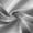 Gray, variant on Erosebridal Ombre Fabric by the Yard 1 Yard Gradient Design Home Decor Fabric by the Yard, Gray