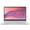 Pure Grey, variant on ASUS Chromebook CX15 Laptop, 15.6" FHD Display, Intel® Processor N50, 128GB Storage, 4GB RAM, ChromeOS, Pastel Purple