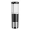 thumbnail image 3 of Riousery Electric Coffee Bean Grinder 5 Level Adjustable Portable Cordless Espresso Grinder with Detachable Ceramic Core and USB Charging (8.1 inches / 20.5 cm), 3 of 9