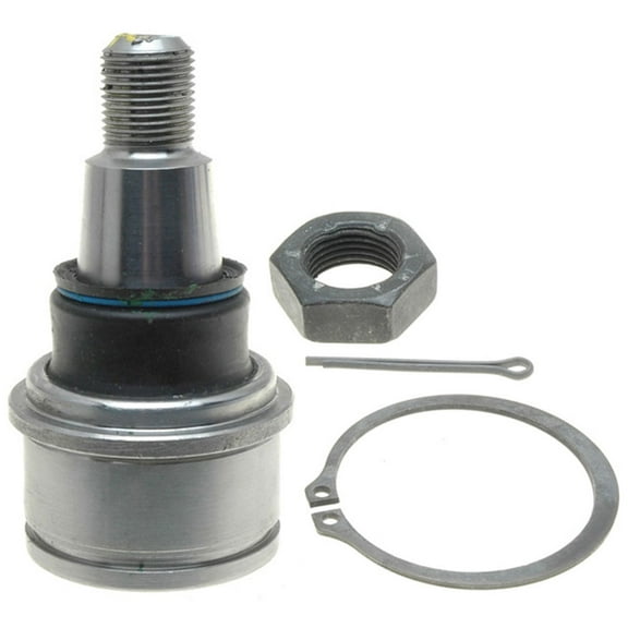 Suspension Ball Joint Fits select: 2017 FORD F250, 2017 FORD F350