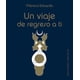 thumbnail image 1 of Un Viaje de Regreso a Ti Nirvana Libro + Cartas 9788491118251, 1 of 2