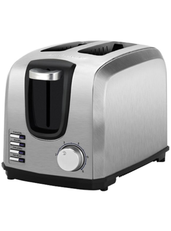 Black + Decker Toasters in Toasters