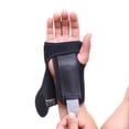 thumbnail image 4 of 1PC Wrist Brace for Carpal Tunnel, Comfortable and Adjustable Wrist Support Brace for Arthritis and Tendinitis, Wrist Compression Wrap with Pain Relief, 4 of 12