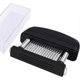 thumbnail image 4 of 2025 New Meat Tenderizer Needle,48 Stainless Steel Sharp Blade Meat Tenderiser,Professional, 4 of 5