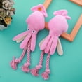thumbnail image 3 of Interactive Design Chew Toy for Dogs and Cats Providing Excellent Biting Experience and, 3 of 6